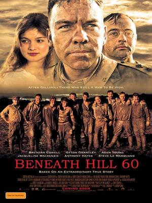 movie-card