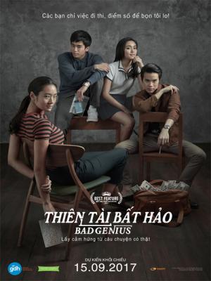 movie-card