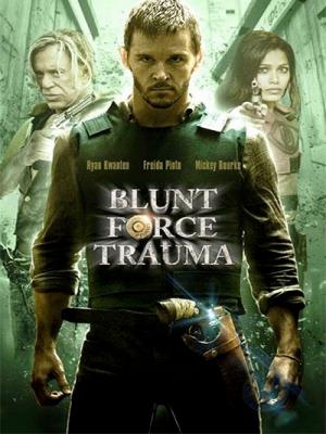 Biệt Đội Tử Thần