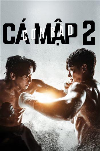 movie-card