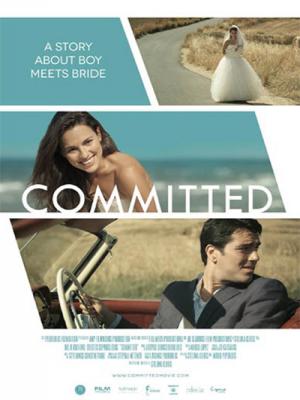 movie-card
