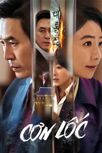 movie-card