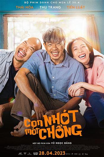 movie-card