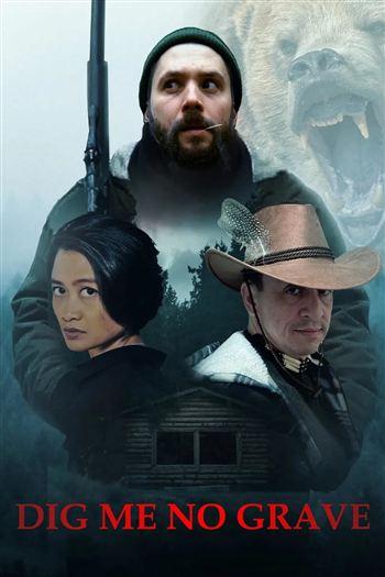 movie-card
