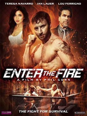 movie-card