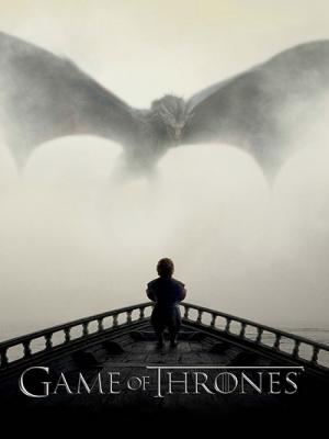 Game Of Thrones Season 5