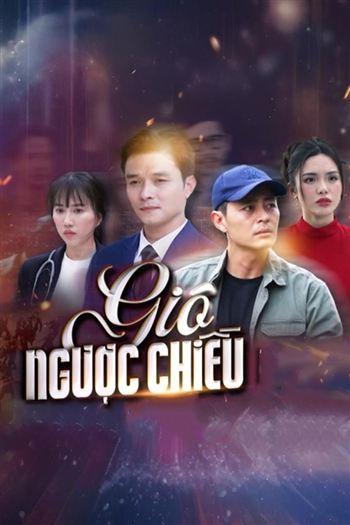 Gió Ngược Chiều