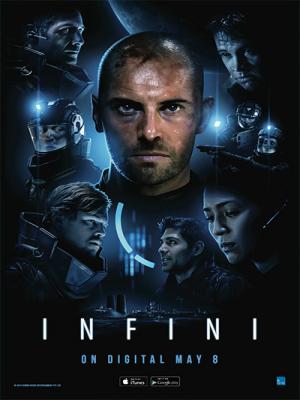 movie-card