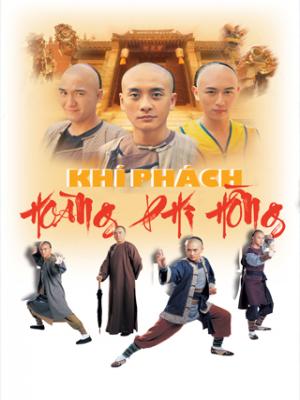 movie-card