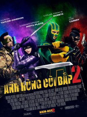 movie-card