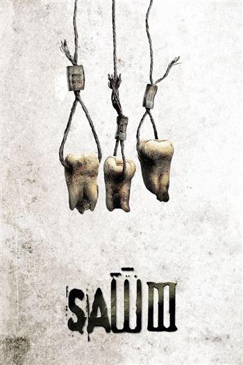 Lưỡi Cưa 3