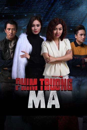 movie-card
