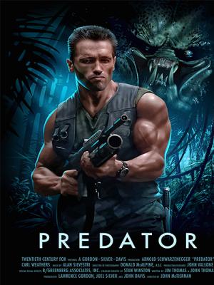 movie-card