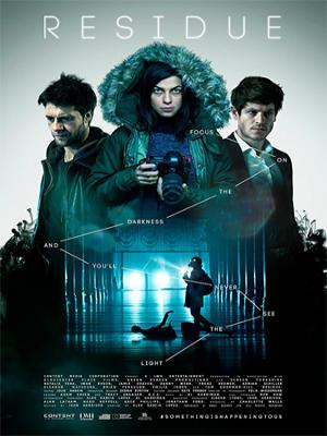 movie-card