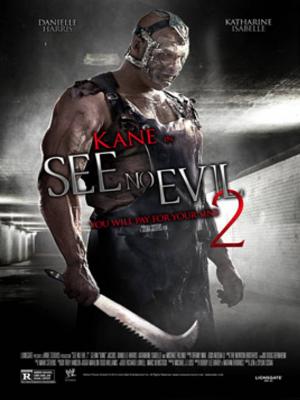 movie-card
