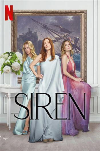 Watch Sirens - Sirens
