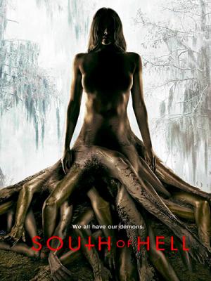 South Of Hell 