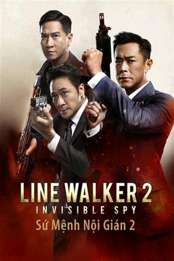 movie-card