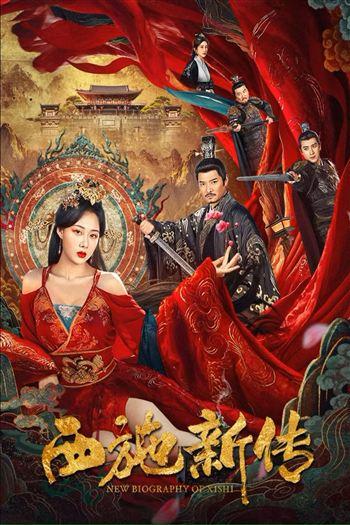 movie-card