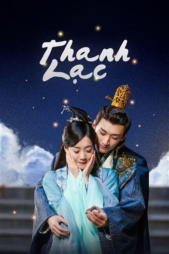Watch Thanh Lạc - Qing Luo