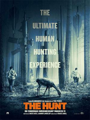 movie-card