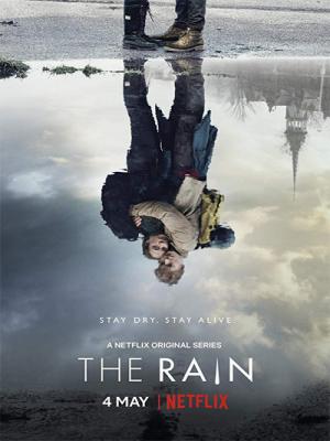 movie-card
