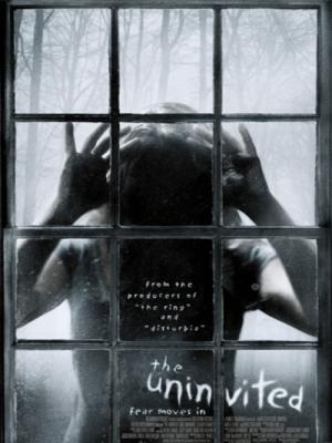 movie-card