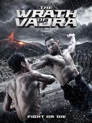 movie-card