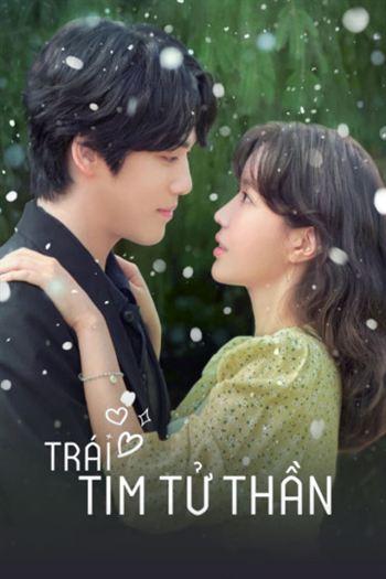 movie-card