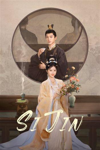 movie-card