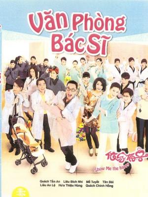 movie-card