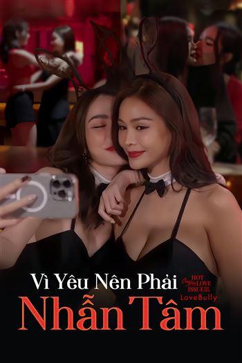 movie-card