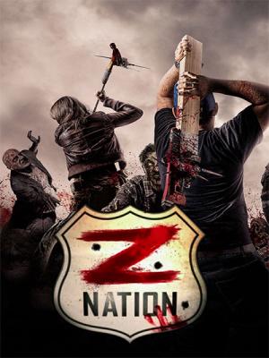 Cuộc Chiến Zombie 2
