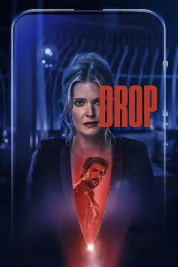 Watch Buổi Hẹn Hò Kinh Hoàng - Drop