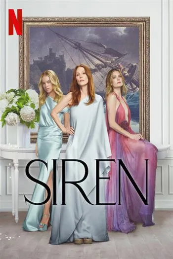 Watch Sirens - Sirens